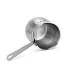 Turku kafijas katliņš 810 ml