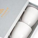 Porcelāna krūzes 360 ml / 2 gab. Nice