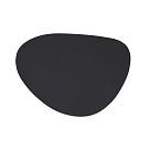 Galda paliktnis 44 х 37 cm (0711)