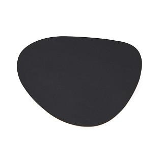 Galda paliktnis 44 х 37 cm (0711)