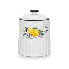 Cukurtrauks PROVENCE 270 ml (porcelāns)