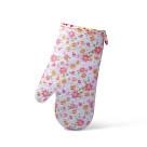 Cimds 32 cm (silikons), art.7555