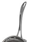 Kausiņš FELICE 20x10 cm / 3,2 l