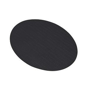 Galda paliktnis 44,5 х 30 cm (0714)