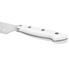 Santoku nazis LINZ 13 сm