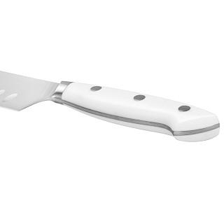 Santoku nazis LINZ 13 сm