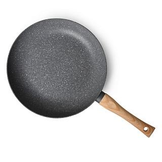 Cepamā panna 24 cm Lana