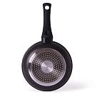 Dziļā panna GRACE 28x7.5 cm (alumīnijs)