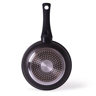 Dziļā panna GRACE 28x7.5 cm (alumīnijs)