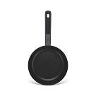 Cepamā panna Titanium PRO 20 cm