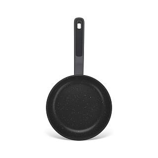 Cepamā panna Titanium PRO 20 cm