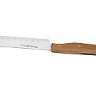 Santoku nazis Federico 18 cm