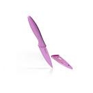 Nazis CARAMELLA 10 cm ar vāciņu (72)