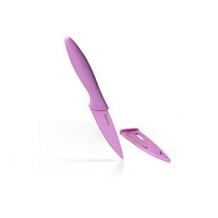 Nazis CARAMELLA 10 cm ar vāciņu (72)