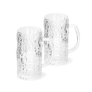 Krūžu komplekts 480 ml x 2gab.