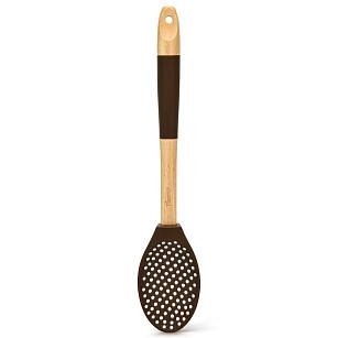 Servēšanas karote CHEFS TOOLS 31.5 cm (silikons)