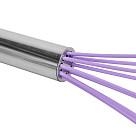 Rokas putotājs 30,5 сm