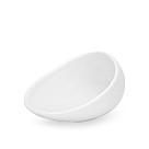 Trauks 15 x 12 cm HORECA (porcelāns)