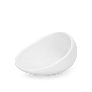 Trauks 15 x 12 cm HORECA (porcelāns)
