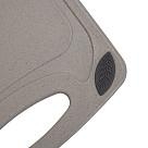 Virtuves dēlītis 40x24x0.6 cm