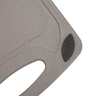 Virtuves dēlītis 40x24x0.6 cm