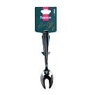 Tējkarotes FLOR 15 cm / 3 gab.