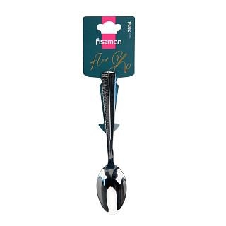 Tējkarotes FLOR 15 cm / 3 gab.