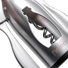 Korķviļķis 18 сm