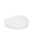 Apakštase 16 cm HORECA (porcelāns)