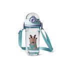 Ūdens pudele 460 ml