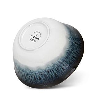 Bļoda GALACTICA 16 cm (porcelāns)