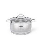 Katls Fabiana 16 cm / 1,9 l