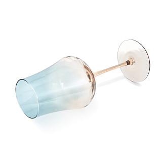 Sarkanvīna glāžu komplekts 600 ml x 2gab.