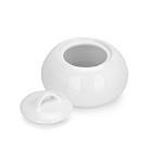 Cukurtrauks 220 ml HORECA (porcelāns)