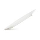 Šķīvis RABBIT 27 cm  (porcelāns), art. 13720