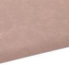 Galda paliktnis 43x30 cm (eko āda) (0695)