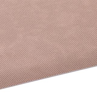 Galda paliktnis 43x30 cm (eko āda) (0695)