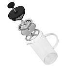 Spiedkanna 350 ml, art. 9158