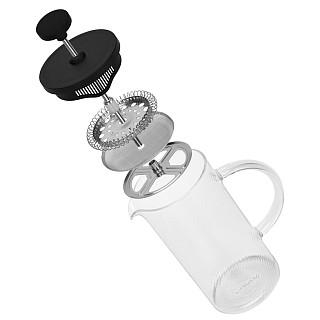 Spiedkanna 350 ml, art. 9158