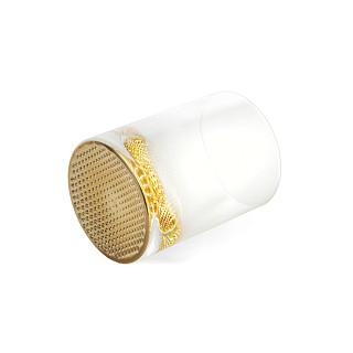 Viskija glāzes 400 ml / 2 gab