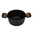 Katls 20 cm / 2,67 l Feorella