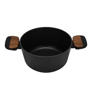 Katls 20 cm / 2,67 l Feorella