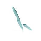 Nazis CARAMELLA 10 cm ar vāciņu (72)