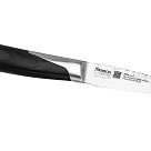 Dārzeņu nazis TIROL 8 сm