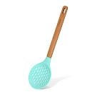 Putu karote ESSENTIAL 33,5 cm