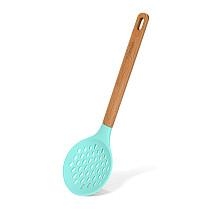 Putu karote ESSENTIAL 33,5 cm