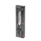 Santoku nazis FRANKFURT 13 сm