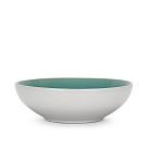 Bļoda CELINE 19.5x6 cm (keramika)