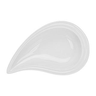 Trauks 13 x 8 cm HORECA (porcelāns)