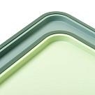 Virtuves dēlīšu komplekts 2 gab. / 34 сm, art.8058